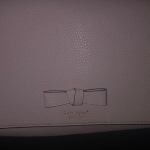 Meet your Posher, Bj